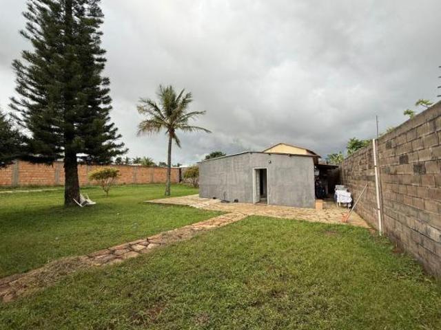 Casa venda em Região Geográfica Imediata do Distrito Federal, Região Integrada de Desenvolvimento do Distrito Federal e Entorno