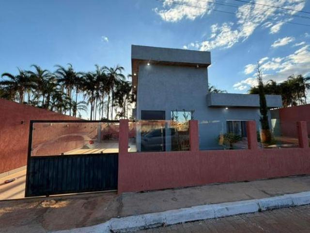 Casa venda em Região Geográfica Imediata do Distrito Federal, Região Integrada de Desenvolvimento do Distrito Federal e Entorno