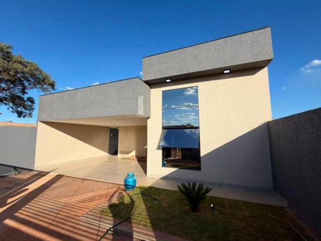 Casa venda em Região Geográfica Imediata do Distrito Federal, Região Integrada de Desenvolvimento do Distrito Federal e Entorno