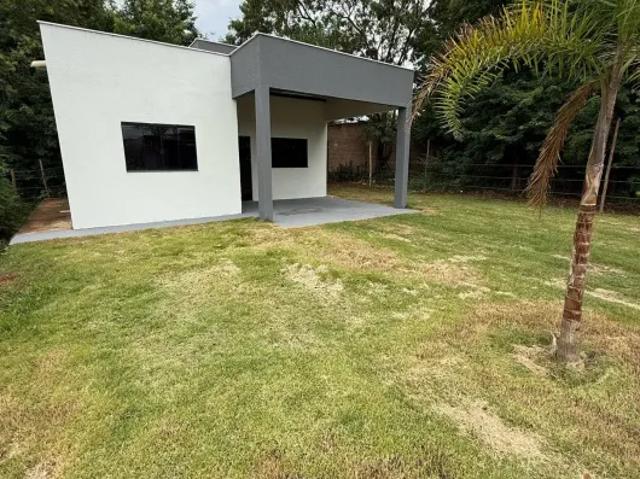 Casa venda em Região Geográfica Imediata do Distrito Federal, Região Integrada de Desenvolvimento do Distrito Federal e Entorno