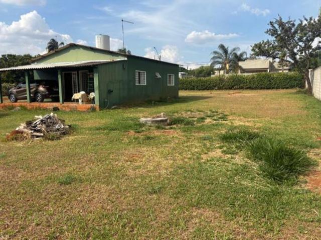 Casa venda em Região Geográfica Imediata do Distrito Federal, Região Integrada de Desenvolvimento do Distrito Federal e Entorno