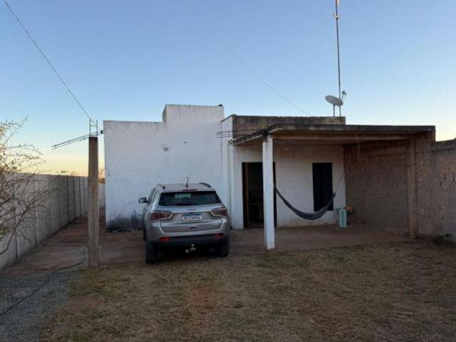 Casa venda em Região Geográfica Imediata do Distrito Federal, Região Integrada de Desenvolvimento do Distrito Federal e Entorno