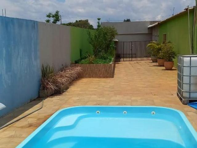Casa venda em Região Geográfica Imediata do Distrito Federal, Região Integrada de Desenvolvimento do Distrito Federal e Entorno