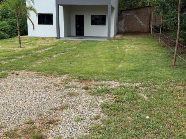 Casa venda em Região Geográfica Imediata do Distrito Federal, Região Integrada de Desenvolvimento do Distrito Federal e Entorno