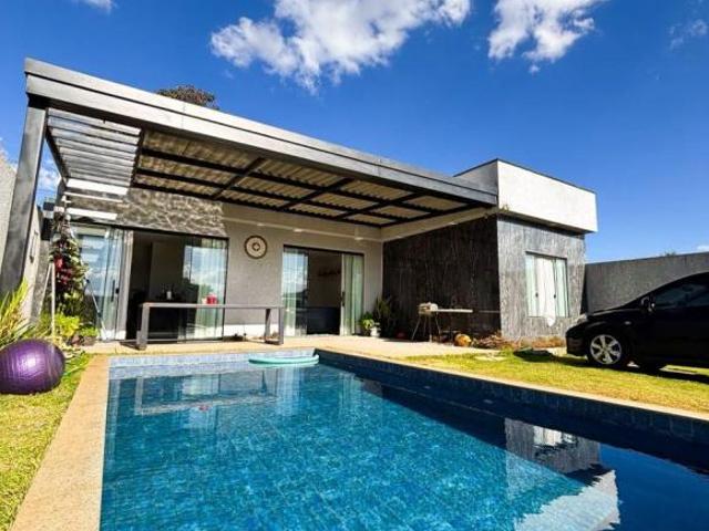 Casa venda em Região Geográfica Imediata do Distrito Federal, Região Integrada de Desenvolvimento do Distrito Federal e Entorno