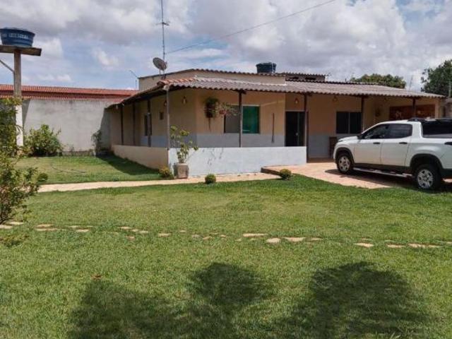 Casa venda em Região Geográfica Imediata do Distrito Federal, Região Integrada de Desenvolvimento do Distrito Federal e Entorno