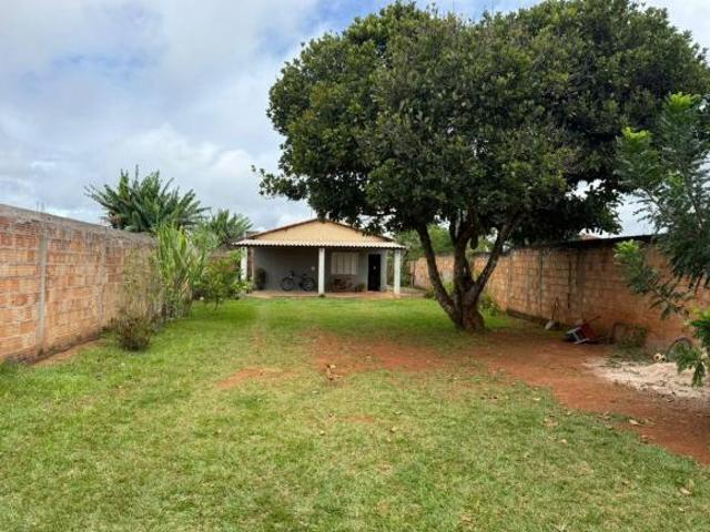 Casa venda em Região Geográfica Imediata do Distrito Federal, Região Integrada de Desenvolvimento do Distrito Federal e Entorno