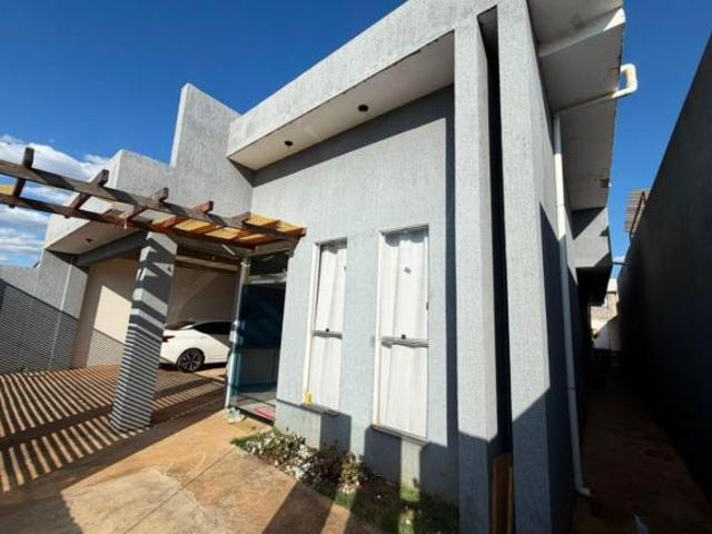 Casa venda em Região Geográfica Imediata do Distrito Federal, Região Integrada de Desenvolvimento do Distrito Federal e Entorno