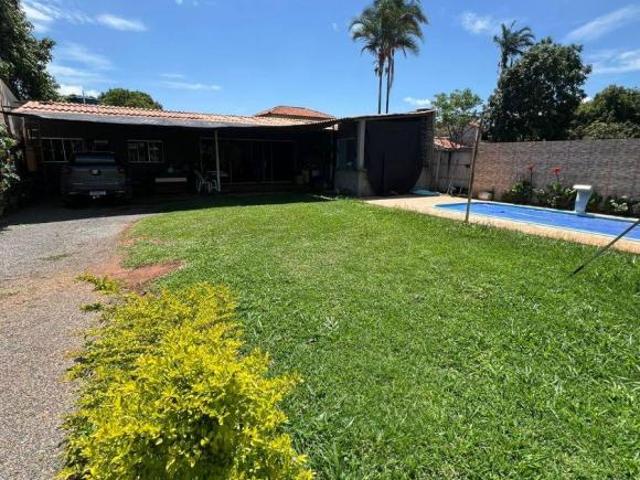 Casa venda em Região Geográfica Imediata do Distrito Federal, Região Integrada de Desenvolvimento do Distrito Federal e Entorno