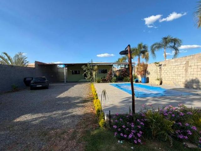 Casa venda em Região Geográfica Imediata do Distrito Federal, Região Integrada de Desenvolvimento do Distrito Federal e Entorno