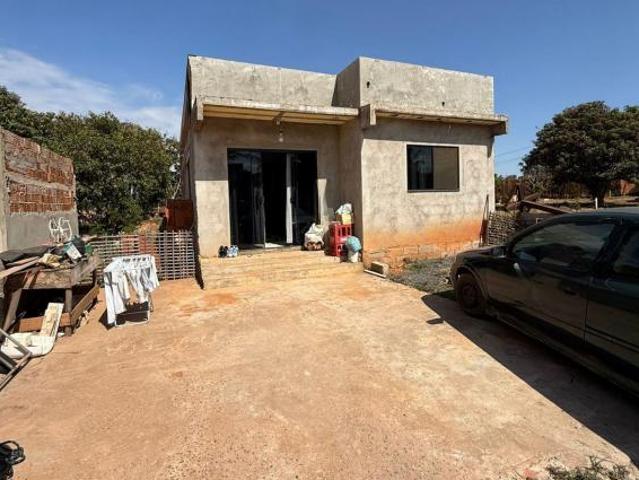 Casa venda em Região Geográfica Imediata do Distrito Federal, Região Integrada de Desenvolvimento do Distrito Federal e Entorno