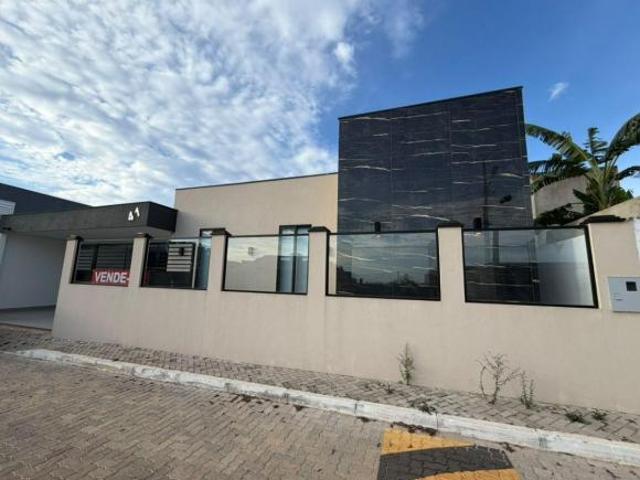 Casa venda em Núcleo Rural Casa Grande, Gama