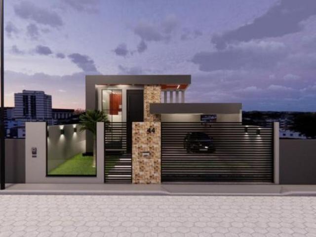 Casa venda em Região Geográfica Imediata do Distrito Federal, Região Integrada de Desenvolvimento do Distrito Federal e Entorno