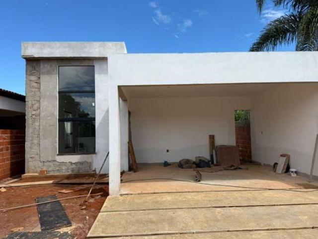 Casa venda em Região Geográfica Imediata do Distrito Federal, Região Integrada de Desenvolvimento do Distrito Federal e Entorno