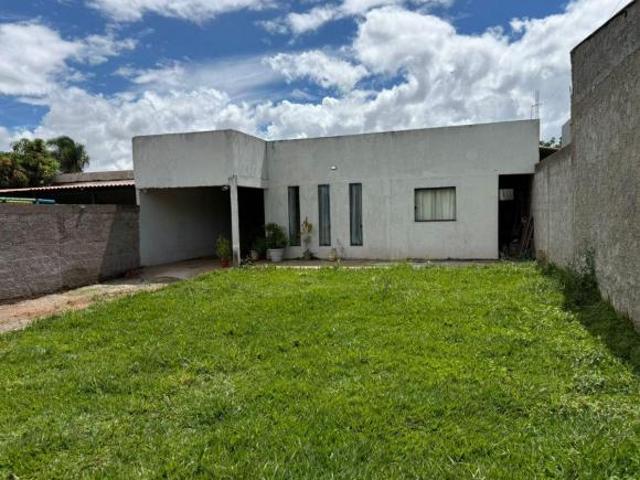 Casa venda em Região Geográfica Imediata do Distrito Federal, Região Integrada de Desenvolvimento do Distrito Federal e Entorno
