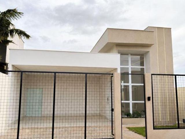 Casa venda em Região Geográfica Imediata do Distrito Federal, Região Integrada de Desenvolvimento do Distrito Federal e Entorno