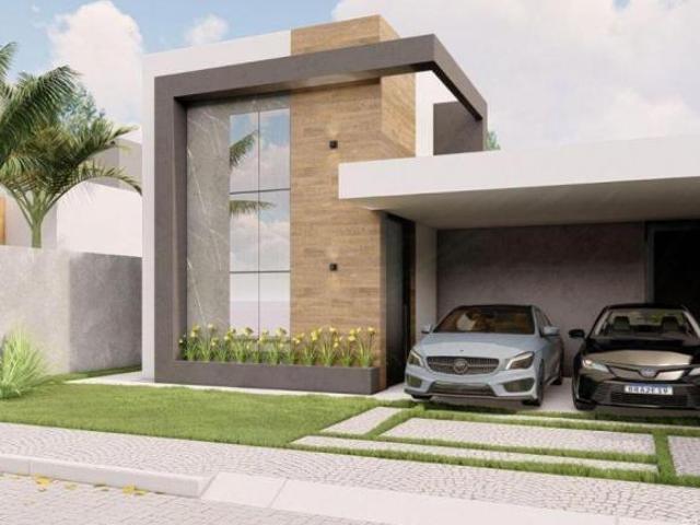Casa venda em Região Geográfica Imediata do Distrito Federal, Região Integrada de Desenvolvimento do Distrito Federal e Entorno