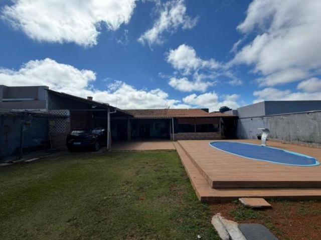 Casa venda em Região Geográfica Imediata do Distrito Federal, Região Integrada de Desenvolvimento do Distrito Federal e Entorno