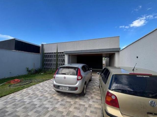 Casa venda em Região Geográfica Imediata do Distrito Federal, Região Integrada de Desenvolvimento do Distrito Federal e Entorno