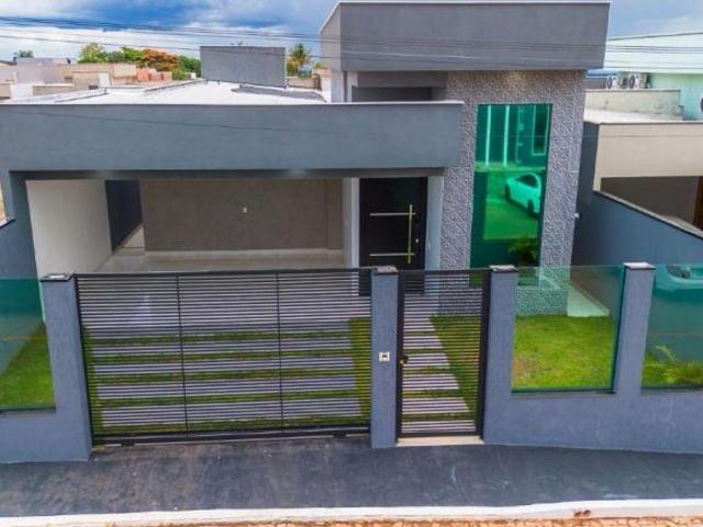 Casa venda em Região Geográfica Imediata do Distrito Federal, Região Integrada de Desenvolvimento do Distrito Federal e Entorno