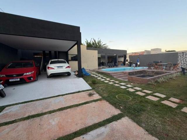 Casa venda em Região Geográfica Imediata do Distrito Federal, Região Integrada de Desenvolvimento do Distrito Federal e Entorno