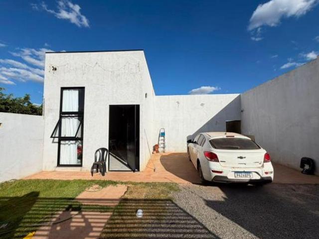 Casa venda em Região Geográfica Imediata do Distrito Federal, Região Integrada de Desenvolvimento do Distrito Federal e Entorno