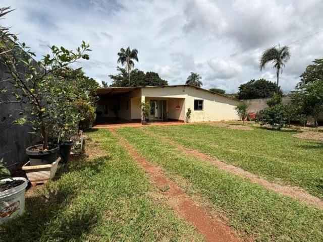 Casa venda em Região Geográfica Imediata do Distrito Federal, Região Integrada de Desenvolvimento do Distrito Federal e Entorno