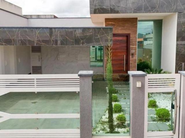 Casa venda em Região Geográfica Imediata do Distrito Federal, Região Integrada de Desenvolvimento do Distrito Federal e Entorno