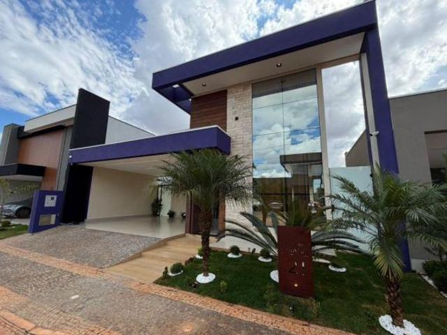 Casa venda em Região Geográfica Imediata do Distrito Federal, Região Integrada de Desenvolvimento do Distrito Federal e Entorno