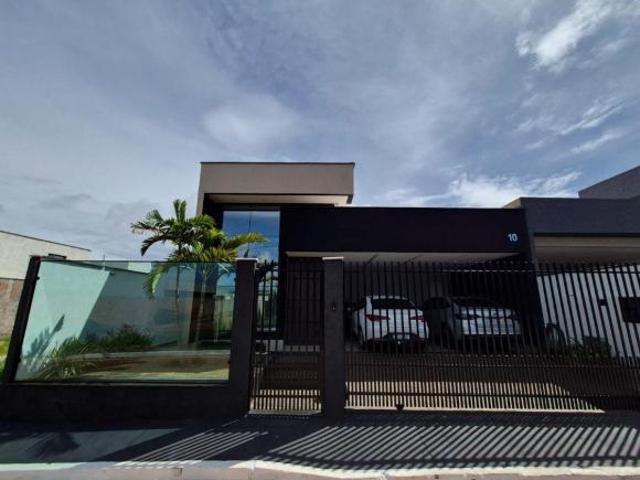 Casa venda em Região Geográfica Imediata do Distrito Federal, Região Integrada de Desenvolvimento do Distrito Federal e Entorno