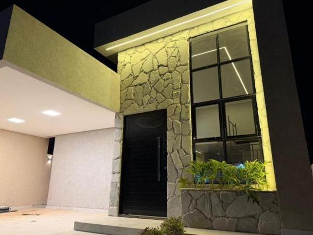 Casa venda em Região Geográfica Imediata do Distrito Federal, Região Integrada de Desenvolvimento do Distrito Federal e Entorno