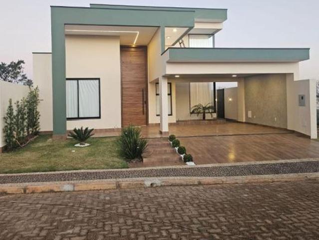 Casa venda em Região Geográfica Imediata do Distrito Federal, Região Integrada de Desenvolvimento do Distrito Federal e Entorno