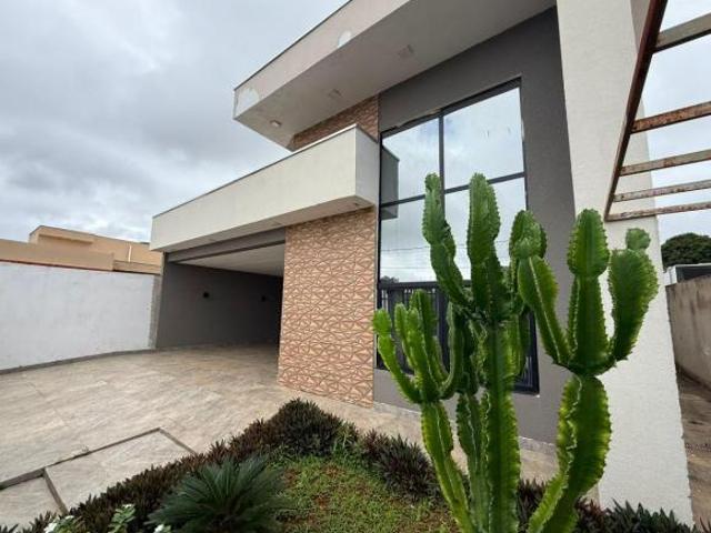 Casa venda em Região Geográfica Imediata do Distrito Federal, Região Integrada de Desenvolvimento do Distrito Federal e Entorno
