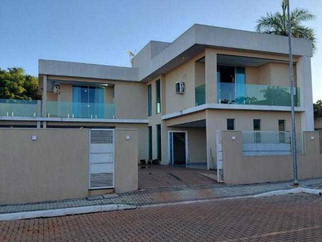 Casa venda em Região Geográfica Imediata do Distrito Federal, Região Integrada de Desenvolvimento do Distrito Federal e Entorno