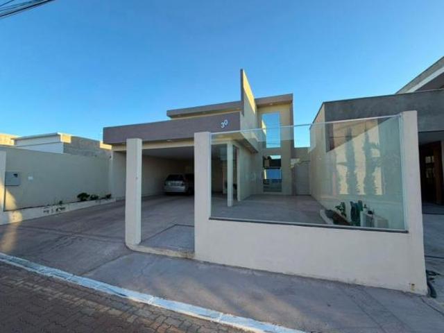 Casa venda em Região Geográfica Imediata do Distrito Federal, Região Integrada de Desenvolvimento do Distrito Federal e Entorno