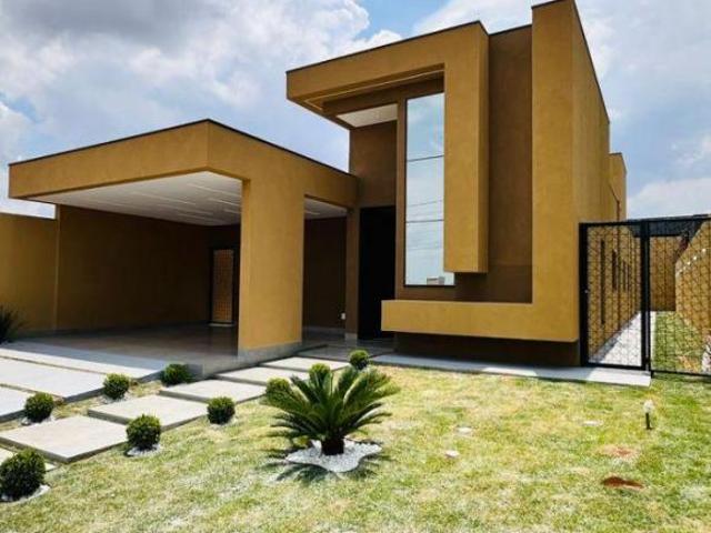 Casa venda em Região Geográfica Imediata do Distrito Federal, Região Integrada de Desenvolvimento do Distrito Federal e Entorno