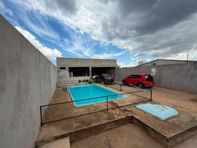 Casa venda em Região Geográfica Imediata do Distrito Federal, Região Integrada de Desenvolvimento do Distrito Federal e Entorno