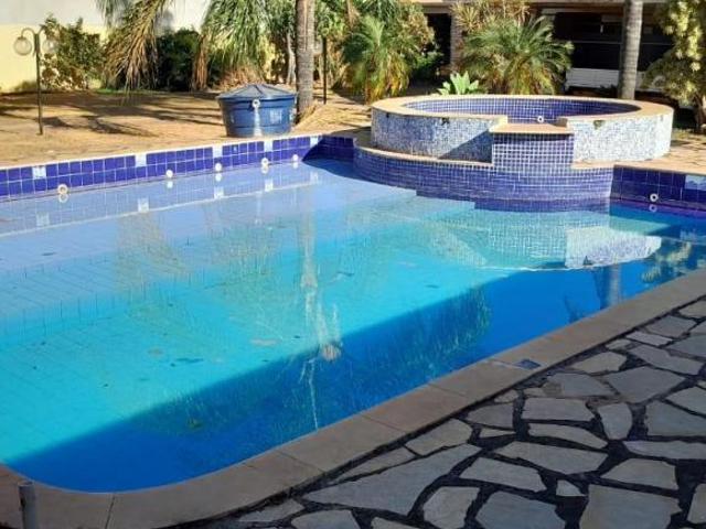 Casa venda em Região Geográfica Imediata do Distrito Federal, Região Integrada de Desenvolvimento do Distrito Federal e Entorno