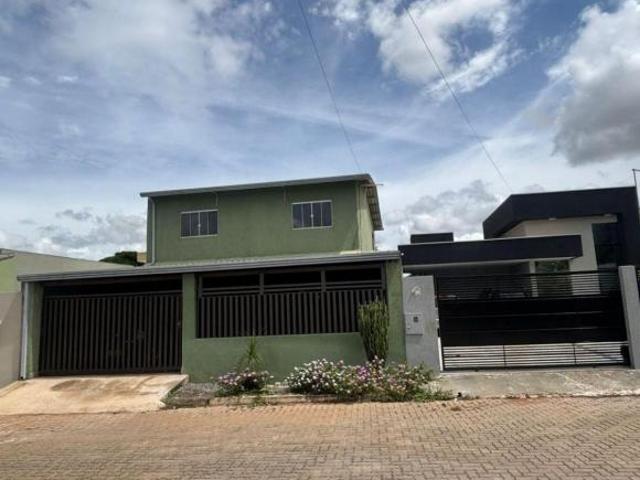 Casa venda em Região Geográfica Imediata do Distrito Federal, Região Integrada de Desenvolvimento do Distrito Federal e Entorno
