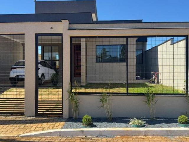 Casa venda em Região Geográfica Imediata do Distrito Federal, Região Integrada de Desenvolvimento do Distrito Federal e Entorno