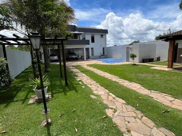 Casa venda em Região Geográfica Imediata do Distrito Federal, Região Integrada de Desenvolvimento do Distrito Federal e Entorno