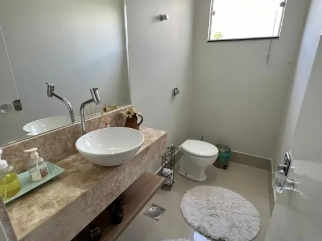 Casa venda em Região Geográfica Imediata do Distrito Federal, Região Integrada de Desenvolvimento do Distrito Federal e Entorno