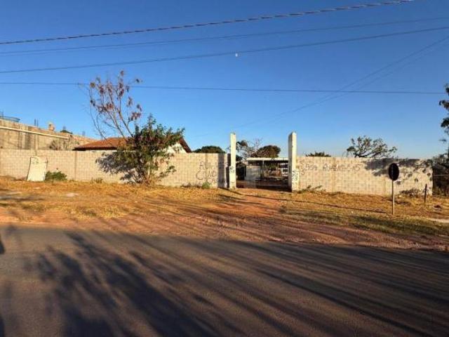 Casa venda em Setor Central, Gama