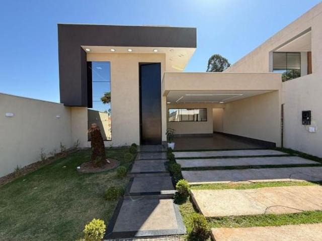 Casa venda em Região Geográfica Imediata do Distrito Federal, Região Integrada de Desenvolvimento do Distrito Federal e Entorno