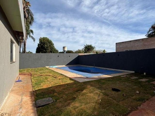 Casa venda em Região Geográfica Imediata do Distrito Federal, Região Integrada de Desenvolvimento do Distrito Federal e Entorno
