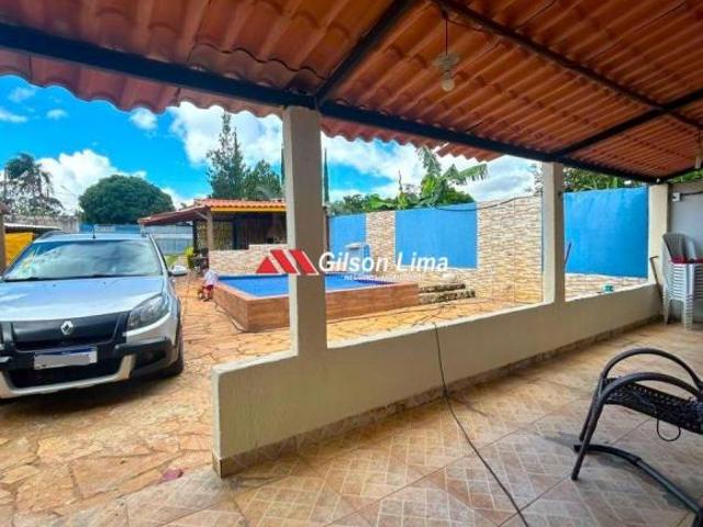 Casa venda em Região Geográfica Imediata do Distrito Federal, Região Integrada de Desenvolvimento do Distrito Federal e Entorno
