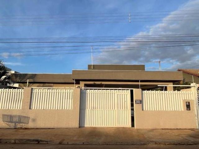 Casa venda em Região Geográfica Imediata do Distrito Federal, Região Integrada de Desenvolvimento do Distrito Federal e Entorno