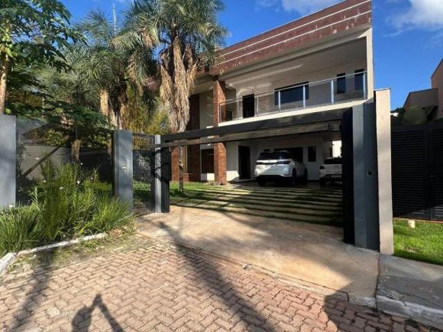 Casa venda em Região Geográfica Imediata do Distrito Federal, Região Integrada de Desenvolvimento do Distrito Federal e Entorno