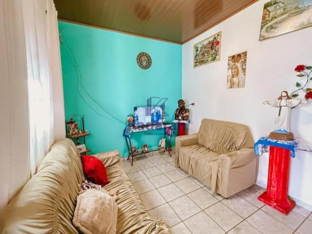 Casa venda em Região Geográfica Imediata de Alfenas, Areado