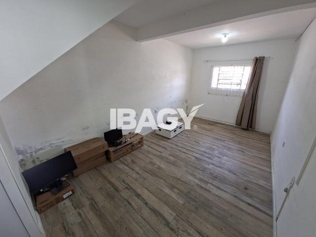 Casa aluguel em Ponte do Imaruim, Palhoça